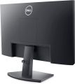 Daraz Like New - Dell Professional 22 inch LED MONITOR FHD 1080p Screen LED-Lit Monitor VGA HDMI DP INPUT. 