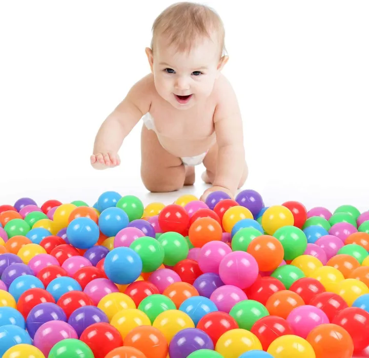Soft%20Plastic%20Balls%20for%20Tent%20and%20Pool%20-%2012%20pcs%20Set%20-%20Image%209