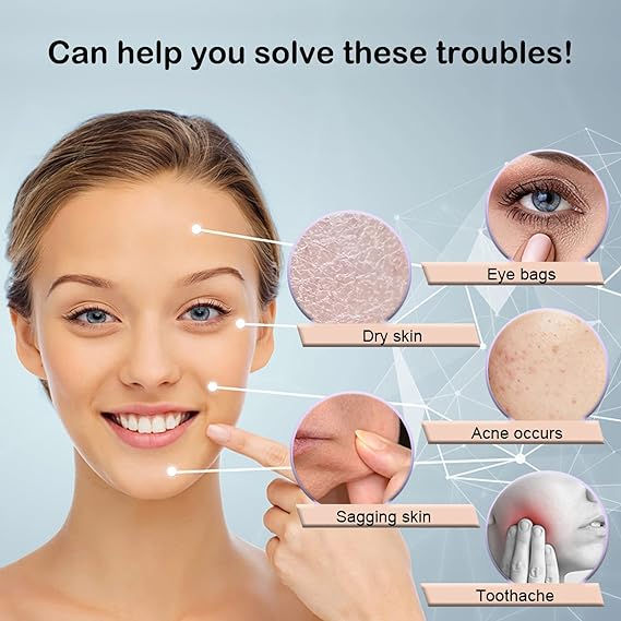 Shopping%20Zone%20Silicone%20Ice%20Roller%20Facial%20Massage%20for%20Cryotherapy%20-%20Beauty%20Skin%20Care%20Massage%20for%20Collagen%20Regrowth%20&%20Skin%20Strengthening%20-%20Enhance%20Your%20Natural%20Glow/Reusable%20Facial%20Treatment%20to%20Tighten%20&%20Tone%20Skin%20&%20De-Puff%20The%20Eye%20Area%20-%20Image%202