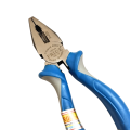 Pride Plas Best Quality Pride Combination Plier. 