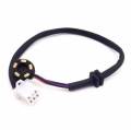 Motorcycle Gear Indicator Inner Switch for Digital Gear Display for 70cc Bike. 