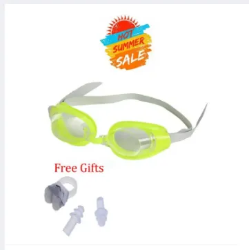 Swimming%20Goggles%20swimming%20glasses%20With%20Ear%20Plug+Nose%20Clip%20Waterproof%20Swim%20Glasses%20No%20Leaking%20Anti%20Fog%20Protection%20for%20Adult%20%20Youth%20Kids%20Child%20By%20Khatoon%20Trends%20-%20Image%202