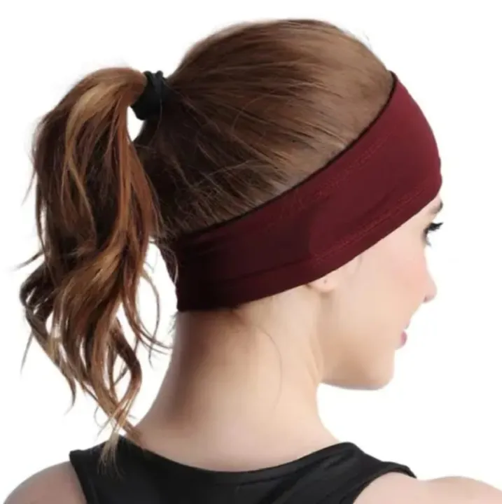 Sports%20Fitness%20Headband%20For%20Men%20and%20Women%20-%20Strechable%20Hair%20Sweatband%20-%20Image%203