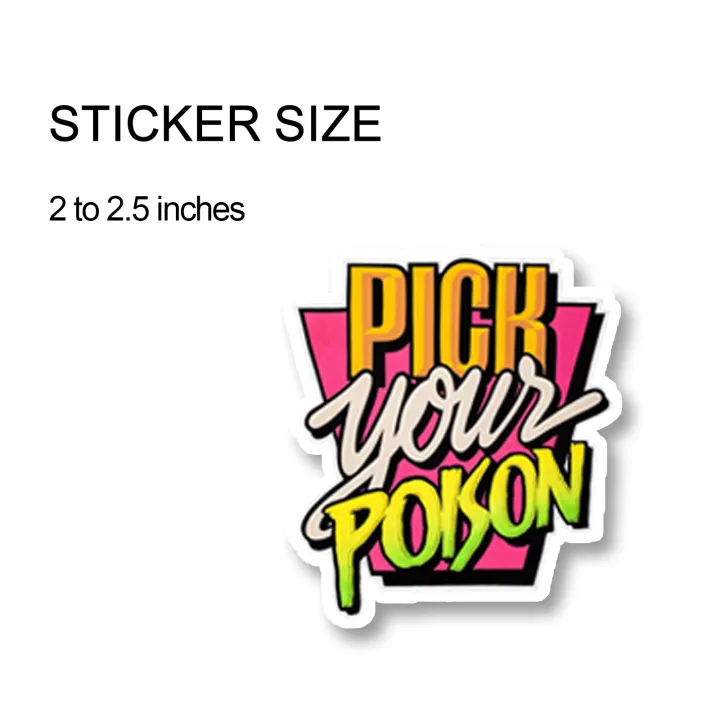 Pack%20Of%206%20Gaming%20Mix%20Stickers%20Pack%20For%20Laptop,%20Desk%20,%20Notebooks%20Mobile%20Covers%20DIY%20Stickers%20Wall%20Vinyl%20Decal%20Home%20Decor%20Art%20Sticker%203D%20-%20Image%206
