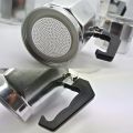 Aluminum Italian Stove Top/Moka Espresso Coffee Maker/Percolator Pot Tool 50Ml. 