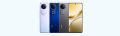 Vivo V50  - 6.77 " Inch Display - 12GB RAM - 256GB ROM. 