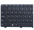 Laptop Notebook Keyboard For DE Inspiron  N4030  P/N  V100830AS1 – Black. 