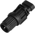 New Odometer Speed Sensor for Daewoo Chevrolet Fiat Aveo Matiz Lacetti 96190708. 