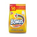 Bonus Tristar Detergent Washing Powder 225g. 