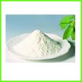 Bio Fungicide Powder Hight quality Fungus Control Powder. 