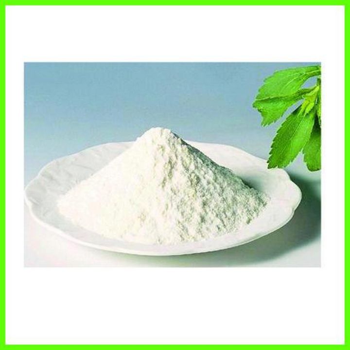 Bio Fungicide Powder Hight quality Fungus Control Powder