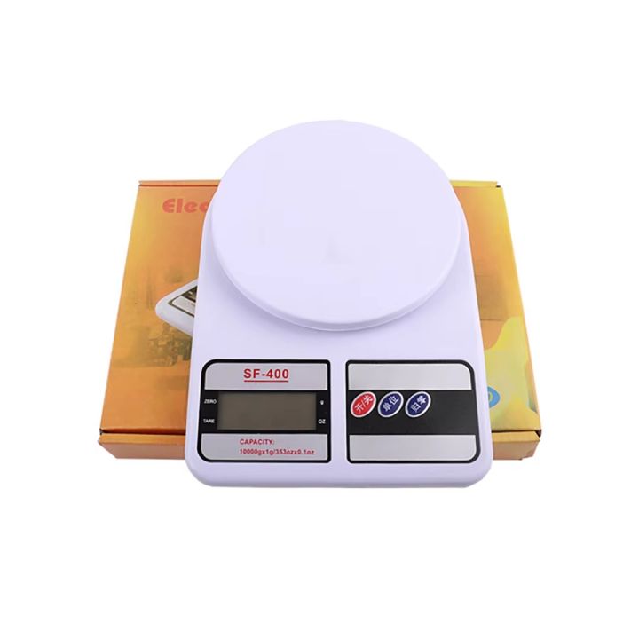 SF-400%20Multipurpose%20Portable%20Digital%20Weighing%20Scale%20%E2%80%93%2010KG%20Capacity%20%7C%20Electronic%20Kitchen%20&%20Shop%20Weight%20Machine%20%7C%20Food%20&%20Utility%20Scale%20-%20Image%203