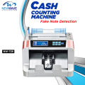 newwave cash counting machine in pakistan. 