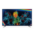 Changhong 32 LED TV - 32X5 Latest Model 2021. 
