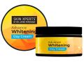 Advance Whitening Day Cream By Skin Xperts | Dark Circle & Pigmentation Cream | Day Cream Made With Kojic Acid | Cream for Acne | Face Whitening Cream | Day Cream for Dull Skin | Advance Face Whitening Day Cream By Dr Javed Farooqui | Skin Xperts. 