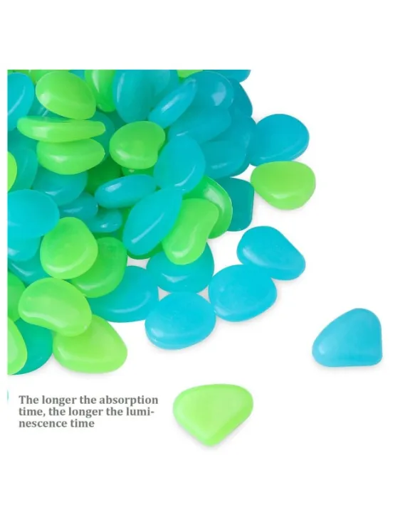 Glow%20In%20The%20Dark%20Stones%20Pebbles%20Aquarium%20Plants%20Fairy%20Mini%20Garden%20-%20Pack%20of%201%20-%20Image%207