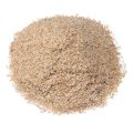 Organic Einkorn Wheat Bran – 100 g. 