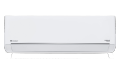 Dawlance 1.5 Ton AC Chrome+ inverter 30 / Heat and Cool with 12 Years  Compressor Warranty. 
