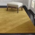 Natural Woolen Carpets and Rugs made of pure Wool for Living Room Rug, Dimension 3'3'' x 5' / 4'4'' x 6' / 6'6'' x 9'. 