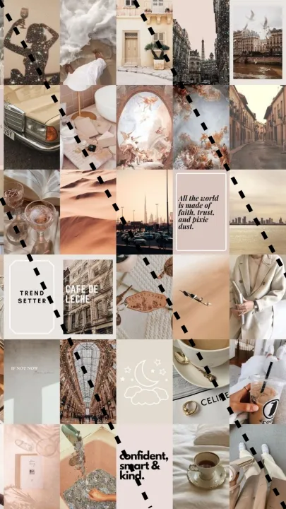 JOURNALING%20AESTHETIC%20stickers%20uncut%20journaling%20sticker%20uncut%20for%20scrapbook%20and%20jounaling%20%20(%20buy%204%20get%201%20free)%20-%20Image%202