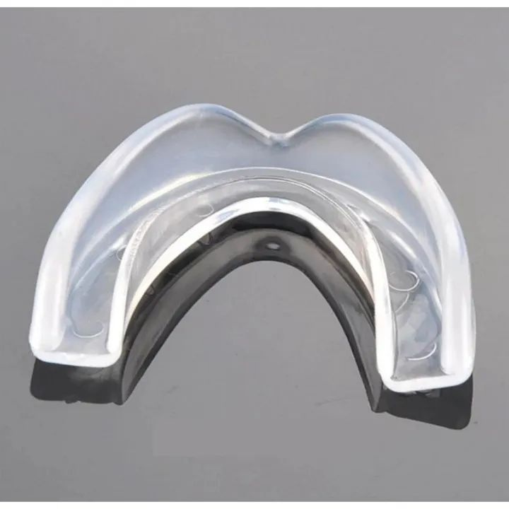 High-Quality%20MMA%20Gum%20Shield%20Mouth%20Guard%20for%20Ultimate%20Teeth%20Protection%20Gaurd%20Perfect%20for%20Boxing,%20Rugby,%20Basketball,%20Kickboxing,%20Wrestling,%20BJJ,%20Karate,%20Muay%20Thai,%20Taekwondo,%20and%20Judo%20%E2%80%93%20Available%20in%20Multicolor%20SABTAIN%20COLLECTION%20-%20Image%205