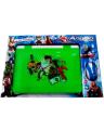 Ben 10 Alien Touch Laptop. 