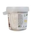 Milkyz Food Fondastic White Fondant 500gm. 