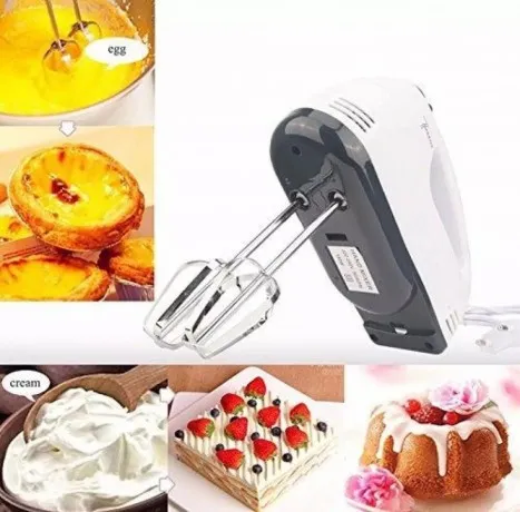 Electric%20Egg%20Beater%20Machine%20Hand%20Mixer%20Handheld%20Cake%20Egg%20Beater%20Cream%20Blender%20Cake%20Baking%20Tool%20-%20Image%204