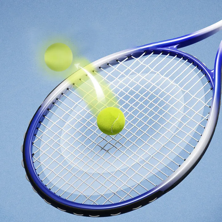 Portable%20Solo%20Tennis%20Trainer%20Rebound%20Tennis%20Ball%20With%20String%20Rope%20Self%20Tennis%20Practice%20Training%20Tool%20For%20Adults%20Kids%20Beginners%20-%20Image%203