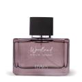 ELVAWN - Woodland Pour Homme 100ML For Men. 