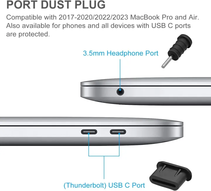 Type-C%20Port%20Dust%20Proof%20Cover%20Cap%20Plug%20for%20Mobile%20Phone%20-%20Silicone%20Anti-Dust%20Protector%20for%20Charger%20Jack,%20Universal%20Compatibility,%202%20Pair%20-%20Image%203