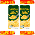 Pastavilla Mac & Cheese 210G. 