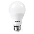 7 Watt Led Bulb , Pack of 3. 