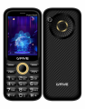 Gfive POWER BANK  4 Sim Supported 2.8"Display 6000mAh Battery PTA Approved  1Year Officail Warranty. 