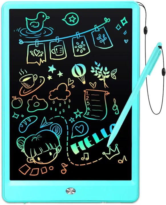 LCD%20Writing%20Tablet%20for%20kids%20-%20Image%202