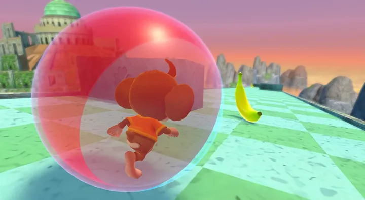 Super%20Monkey%20Ball%20Banana%20Mania:%20Standard%20Edition%20-%20PS5%20Game%20Playstation%205%20-%20Image%203