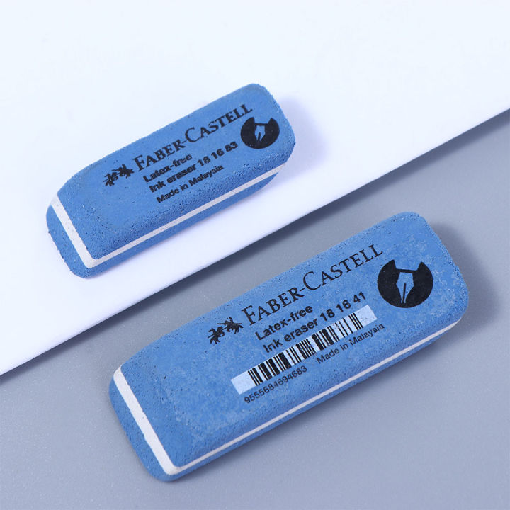 Office School Correction Supplies Ballpoint Pen Fountain Pen Sand