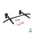 Wall Mounted Pull Up Chin Up Bar. 