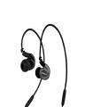 S8 Neckband Sport Earphones Bluetooth Handsfree. 