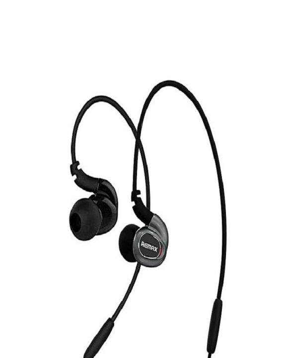 S8%20Neckband%20Sport%20Earphones%20Bluetooth%20Handsfree%20-%20Image%203