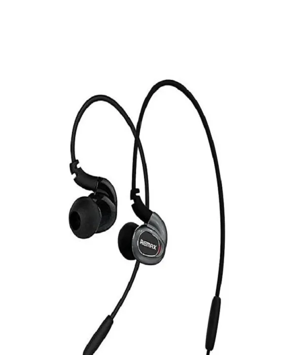 S8%20Neckband%20Sport%20Earphones%20Bluetooth%20Handsfree%20-%20Image%203