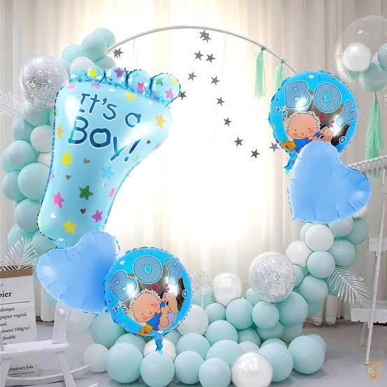 New%20Born%20Welcome%20Baby%20Boy%20&%20Girl%20Happy%20Birthday%20Decoration%20theme:%20Baby%20Shower,%20It's%20a%20Boy,%20It's%20a%20Girl,%20Oh%20Baby%20-%20Image%206