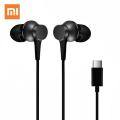 MI Piston Type-c Basic Handfree. 