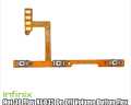 Infinix Hot 30 Play OEM Power Button & Volume Button Flex Cable For Infinix Hot 30 Play. 
