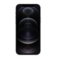 Apple iPhone 12 Pro - 256GB - Factory Unlock -PTA Approved - Charger & Cover -  Daraz Like New Phones (Mobile Phones) - Used Phone. 