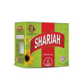 Sharjah Cooking Oil - 1x5 LTR Carton. 