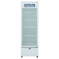 Varioline intercooler Chiller Refrigerator Visi Cooler (VCS13). 