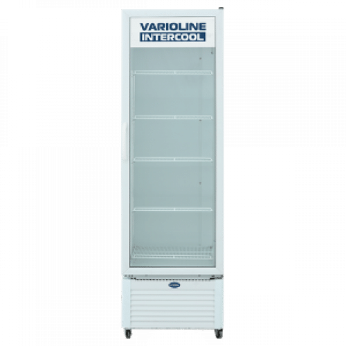 Varioline intercooler Chiller Refrigerator Visi Cooler (VCS13)