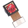 For Xiaomi Redmi 10A/Redmi 10C/Redmi 10   Front Facing Camera. 