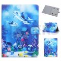 【Mary DAI Store】For Lenovo TB-8304F1/F 8704F/X 8504F/X 8703F/X TB3-850F/M A8-50F/LC S8-50F/LC 8" inch Universal Case. 